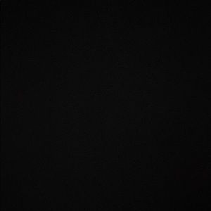 Meet your Posher, Melisa